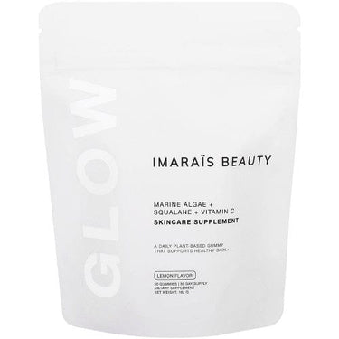IMARAIS BEAUTY_Skincare Supplement_Cosmetic World